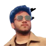Showkat Ali Niloy