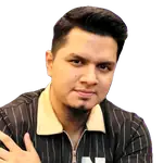 Shahbaj Polok