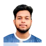Shakib A Shourav