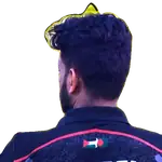 Taneem Rahman Hridoy