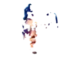 Rafiul Hasan~EPC