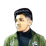 Rohan Biswas~EPC