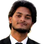 Sohag Ahmed