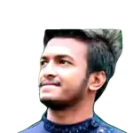 Kazi Asraful Haque