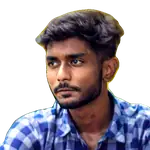 Nokib Sikder