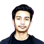 Ahmed Shuvo