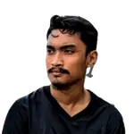 Taukir Osman
