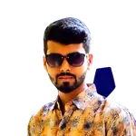 Atikul Islam Rana