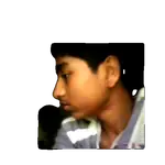 Md.Nayemul Islam🟥~IBF
