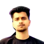 Prince Mahmud Priyo