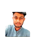 Emon Dewan