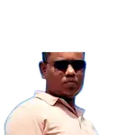 Md Bulbul Ahamed