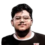 Sarzil Hasan Saimum