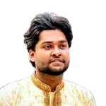 Imdadul Hoque Sohan~MRB