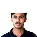 Omar Hasan