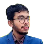 Ashraful Islam Siam