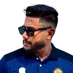 Tauhidul Rifat