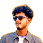 Rohan Ahmed Rifat