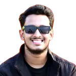 মোঃ ইসতিয়াক বাঁধন
