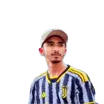 Mahmud Shakib~FLG