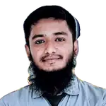 Shahriar Nafis Joy