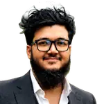 Ferdous Hossain Khan