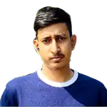 Md Shafiur Rahman