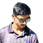 Riyad Sarkar