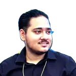 Jahidul Islam Nishan