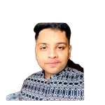 Eqbal Hussain