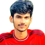 Sabbir Hossain Limon