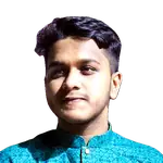 Fahad Hasan
