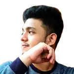Shams Muntasir Siam~PSS