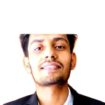 Sakib Al Afnan