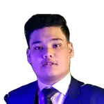রাফিও বিন কায়েস