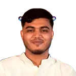 Rahim Ahmed