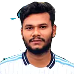 Tanvir Ahmed