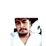 Abu Shyam Srabon