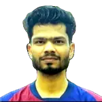 Mohammad Mainul Islam