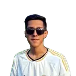 Nafiw Hossain