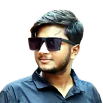 Ahmed Asif