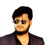 Farabi Ahmed Ontor