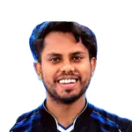 Zahid Hasan Zahid