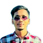 Nowshadul Islam
