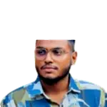 Towkir Ahmed