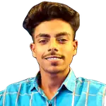 Julas Ahmed