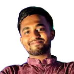 Taufiqul Munim Tomal