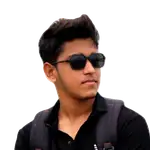 Rakib Hasan (রাকিব)