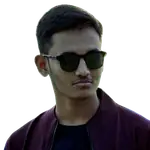 Sahat Nur Hamim