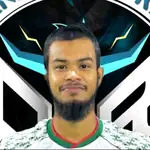 Zidanul Hoque Raiyan
